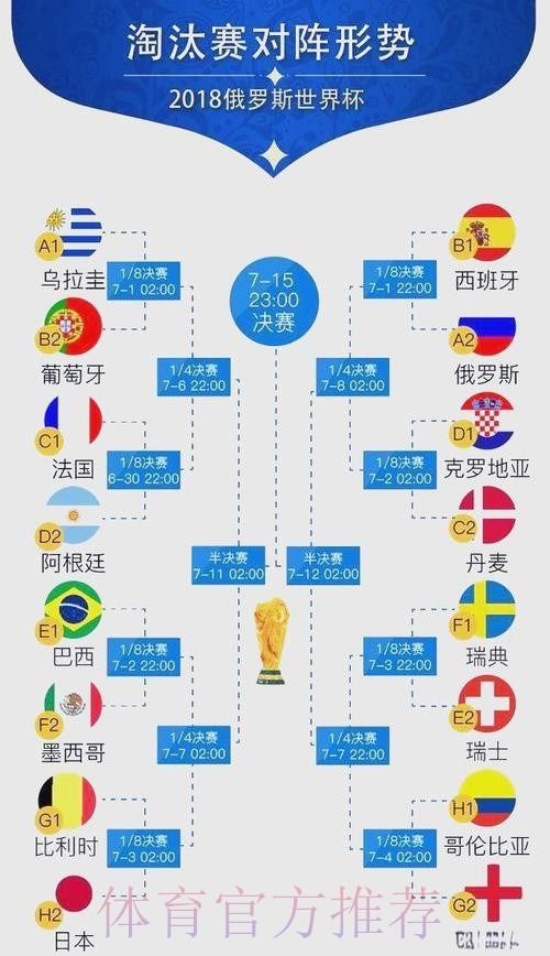 霍伊伦转会那不勒斯年薪与违约金条款详解