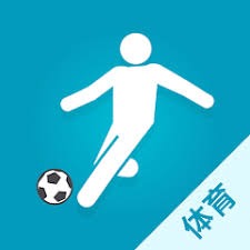 世界杯热身赛回顾：葡萄牙德国英格兰大胜比利时