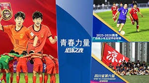 海地梦碎2026世界杯之路五十二年后再次失利
