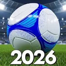 2026年世界杯网络版权保护行动在北京启动