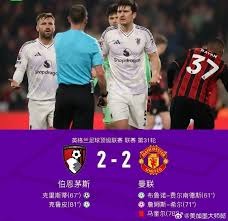 武磊确认转会消息 国足王牌未来可期
